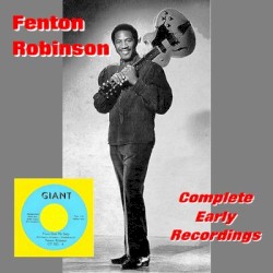 Complete Early Recordings