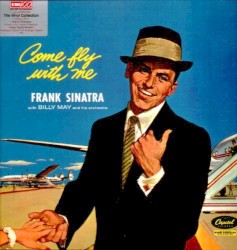 Come Fly With Me