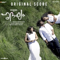 Hridayam (Original Background Score)
