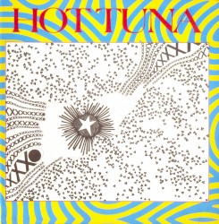 First Pull Up, Then Pull Down