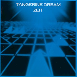 Zeit