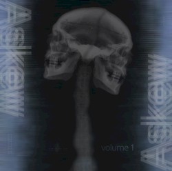 Volume One