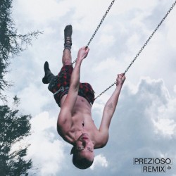 Dizzy (Prezioso remix)