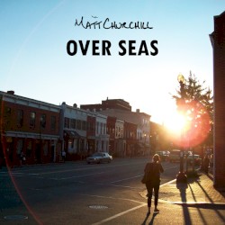 Over Seas