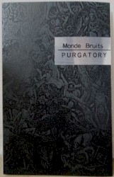 Purgatory