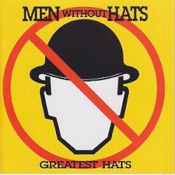 Greatest Hats