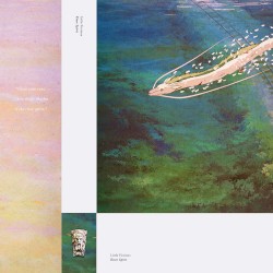 River Spirit