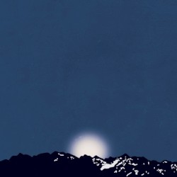 Epilogue of a Doomed World