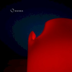 Arcana: Tibetan Singing Bowls