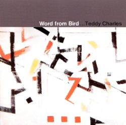 Word From Bird