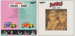 SONGS