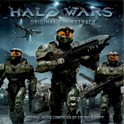 Halo Wars