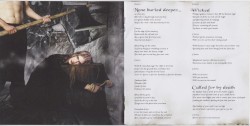 Symphony for the Devil