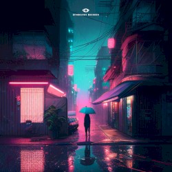 for your eyes to see