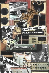 Dream Lounge