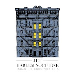 Harlem Nocturne