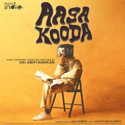 Aasa Kooda