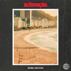 Aclimação