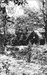 Verborgen in stilte