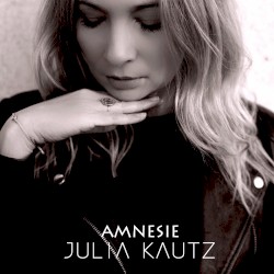 Amnesie