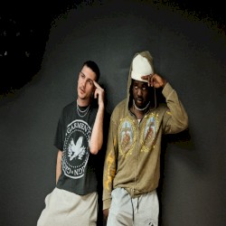 Rolling Loud Freestyle