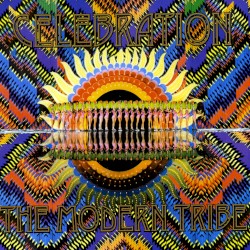 The Modern Tribe