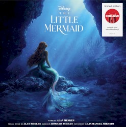 The Little Mermaid