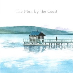 The Man by the Coast