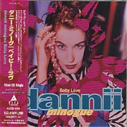 Baby Love