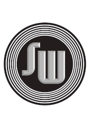 Sci Wax Dubs 2