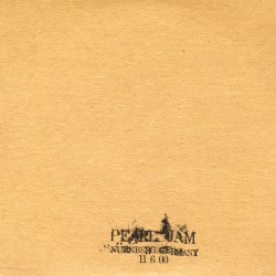 2000-06-11: Rock im Park, Nürnberg, Germany (#12)