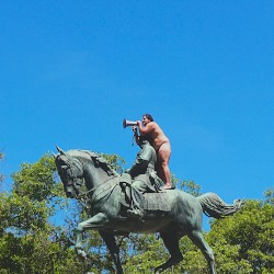 O HOMEM DA INJEÇÃO II