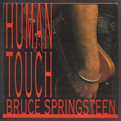 Human Touch