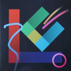 Left to Our Own Devices