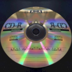 some legacy systems - (ephemera 2000 - 2005ish)