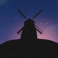 Mill on the Hill: After Dark