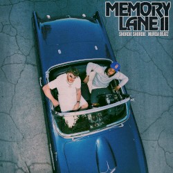 Memory Lane 2