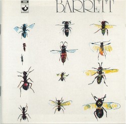 Barrett