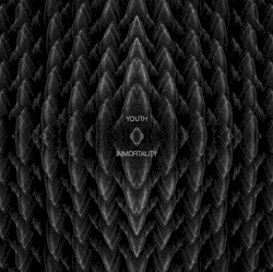 Youth and Immortality