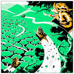 Live in New York City ’25