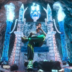 Winter Can Be Murder