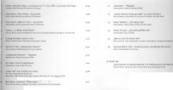 Musik und Bildung: 2001 01 Musik im Netz