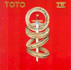 Toto IV