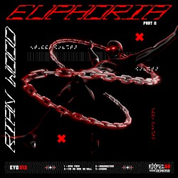 Euphoria, Pt. 2
