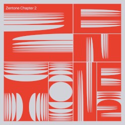 Zentone Chapter 2 [Zen Mix]