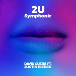 2U (Symphonic)