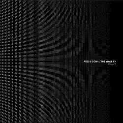 The Wall EP