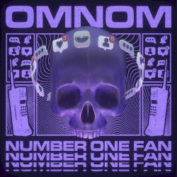 Number One Fan