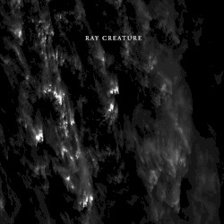 Ray Creature