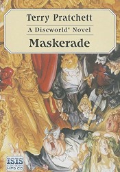 Maskerade